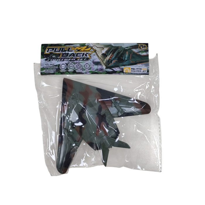 AVION YL6960 3-24 (F5-4) [2]