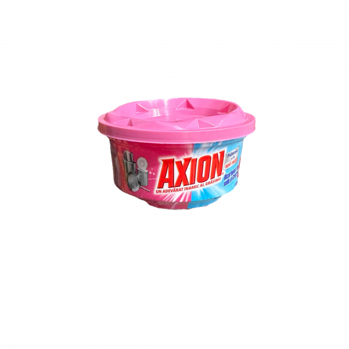 AXION PASTA 225g BICARB/GRAP. [1]