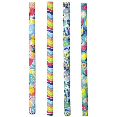 Bagheta inot 26M 8-4 (120CM) [2]