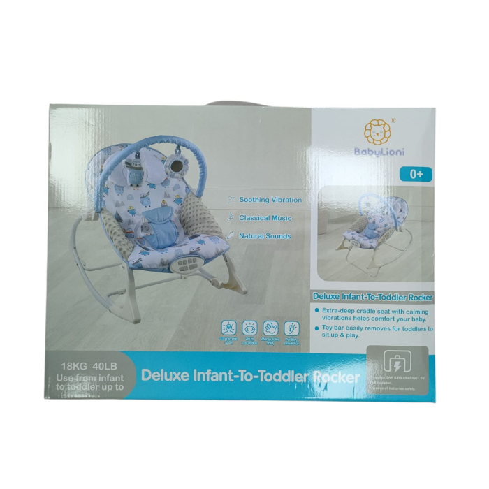 Balansoar si scaun 3 in 1 615-4D 6-19 [1]