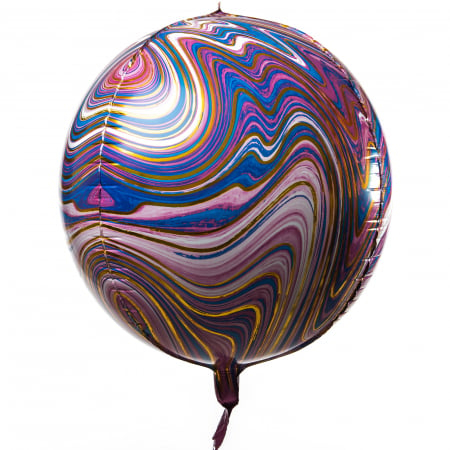 BALOANE 207.23.8 [2]