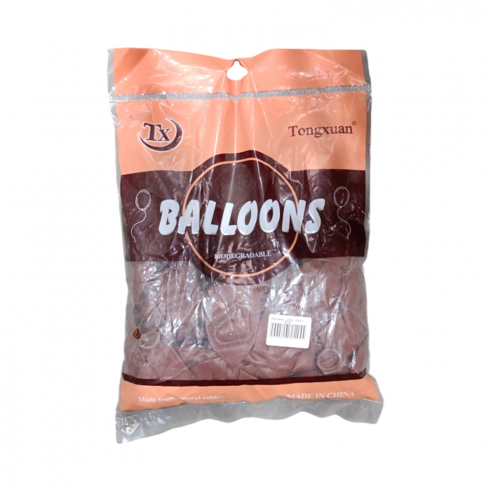 BALOANE LATEX 12INCH 35.36 [1]
