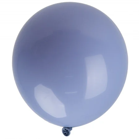 BALOANE LATEX 20.3(100buc) [2]