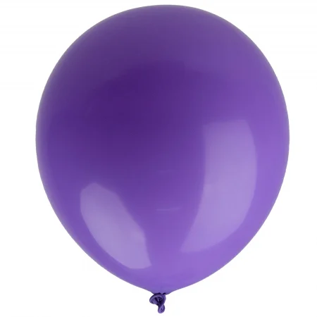 BALOANE LATEX 20.33(100buc) [2]