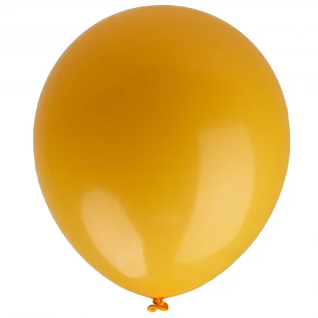 BALOANE LATEX 20.33(100buc) [4]