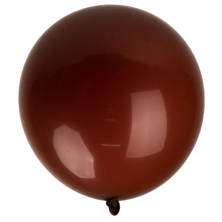 BALOANE LATEX 20.33(100buc) [3]
