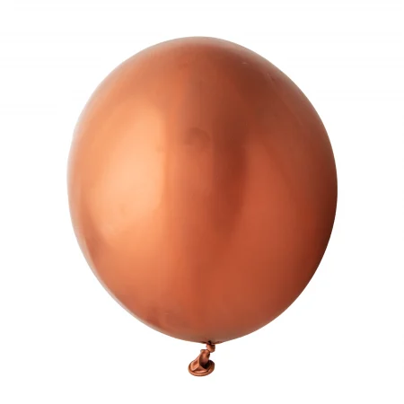 BALOANE LATEX 5INCH 100PCS 35.51 [4]