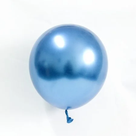 BALOANE LATEX 5INCH 100PCS 35.51 [3]