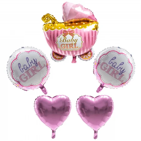 BALON FOLIE 23.2.217 [1]