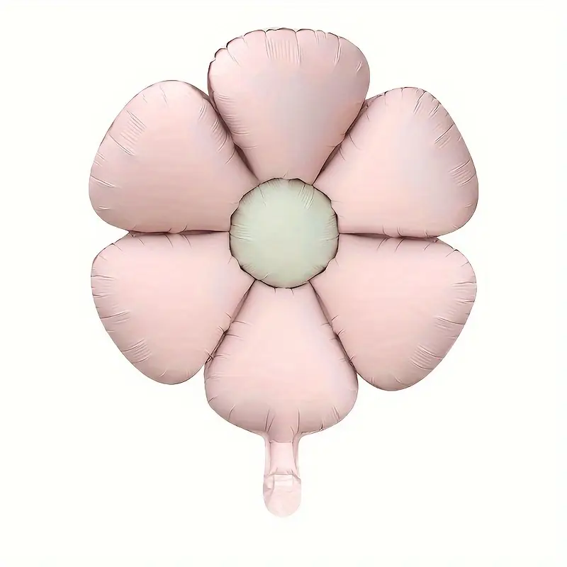 Balon folie floare 24D 11.17 [5]