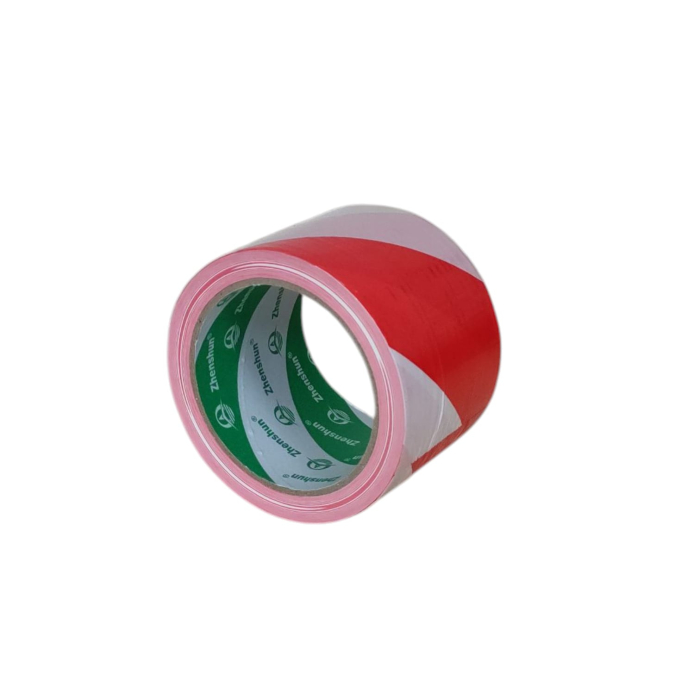 Banda avertizare 7cmx100M  24L12.6 [2]