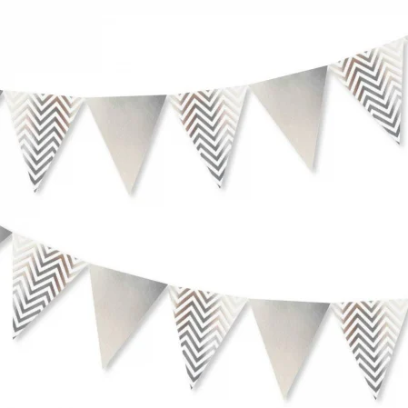 BANNER STEGULET DECOR 22-5 [2]