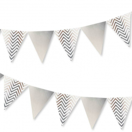 BANNER STEGULET DECOR 22-5 [2]