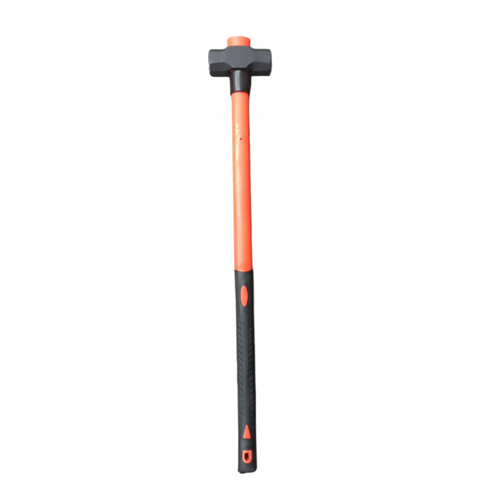 Baros coada fibra 3kg 32.3 [1]