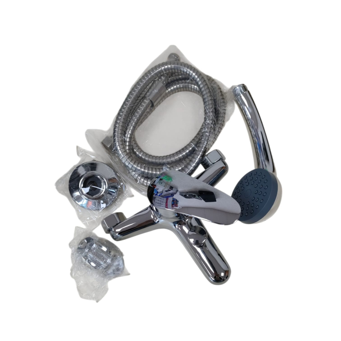 Baterie pentru cada +accesorii 6.7 [2]