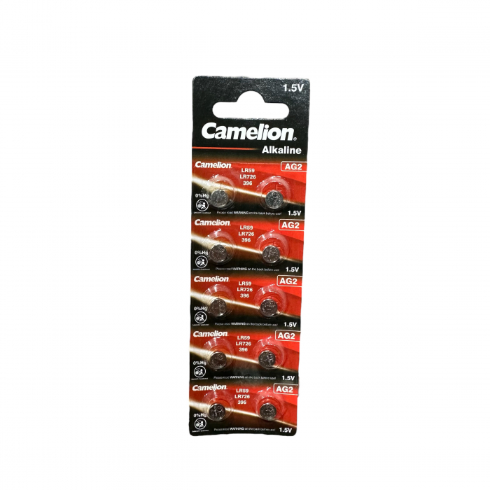 BATERII AG 2(10/SET) [1]