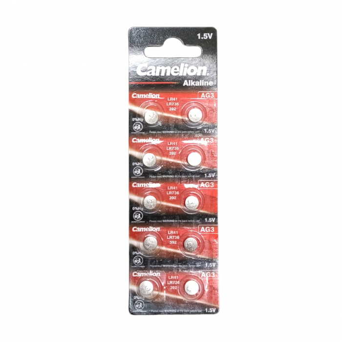 BATERII AG 3(10/SET) [1]