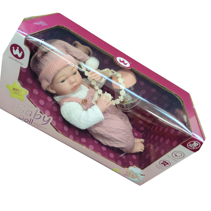 Bebelus W10T-038 4-4 [1]