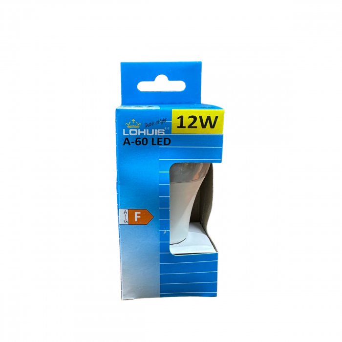 BEC 12W L.R. LOH (taxa verde 0.40) [1]