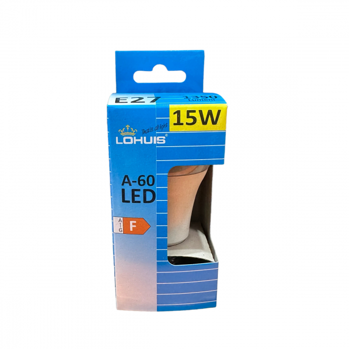 BEC 15W L.R.LOH (taxa verde 0.50) [1]