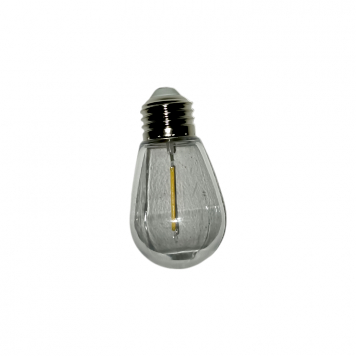 BEC GHIRLANDA E27 1,5W A 2.7 [1]