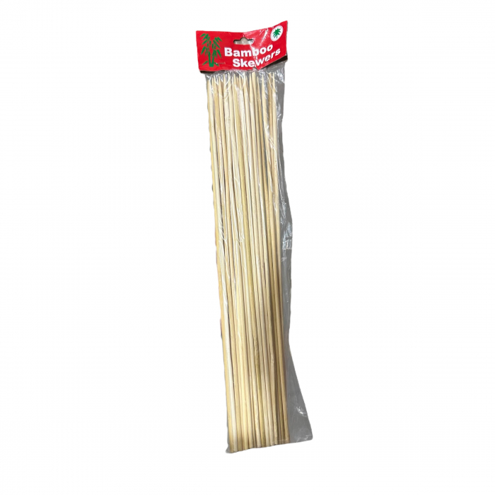 BETE FRIGARUI 50PCS 3.13 [1]