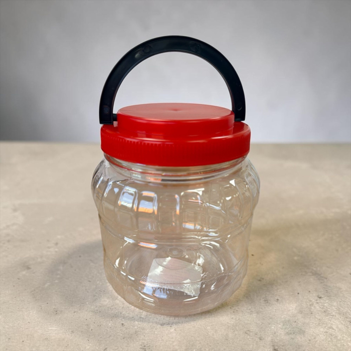 BIDON 1.5L TR. [2]