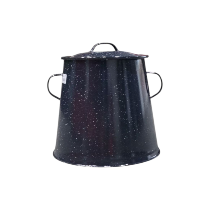 BIDON 20L UNTURA [2]