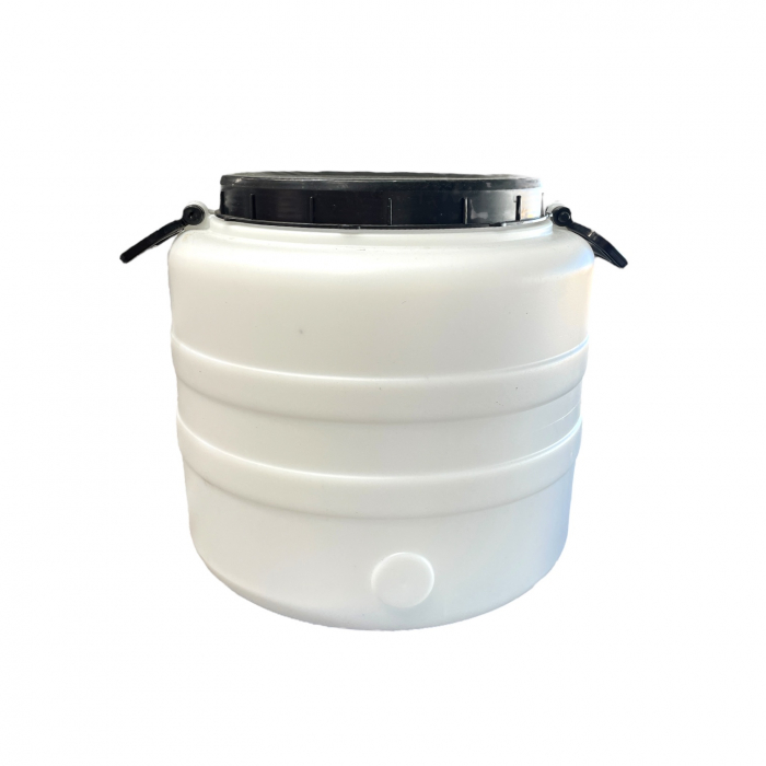 BIDON 30L CRI [1]