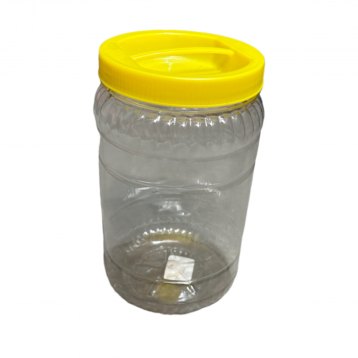 BIDON 5L TR. [1]