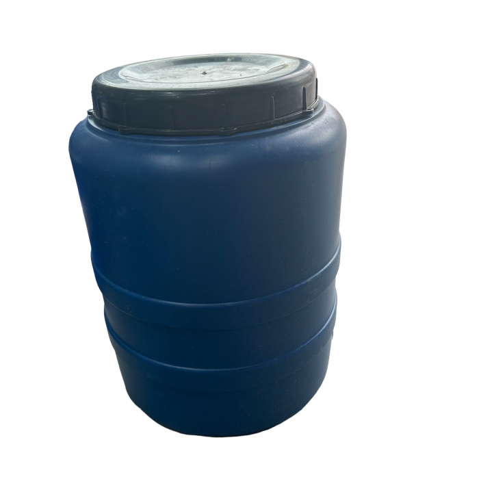 BIDON AGR 20L [1]