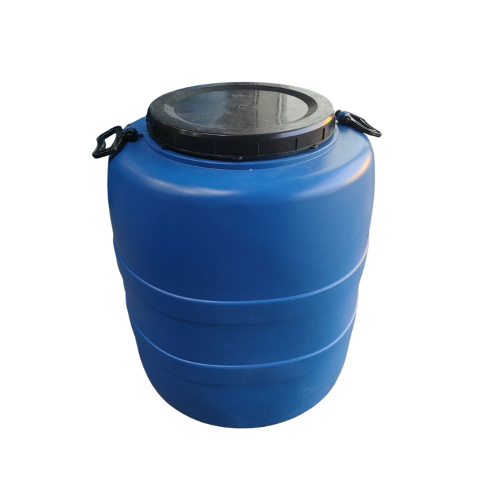 BIDON AGR 90L CU MANER [2]