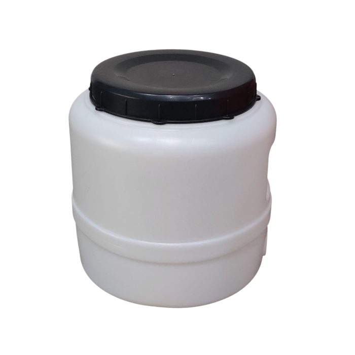 BIDON ALB 15L [1]