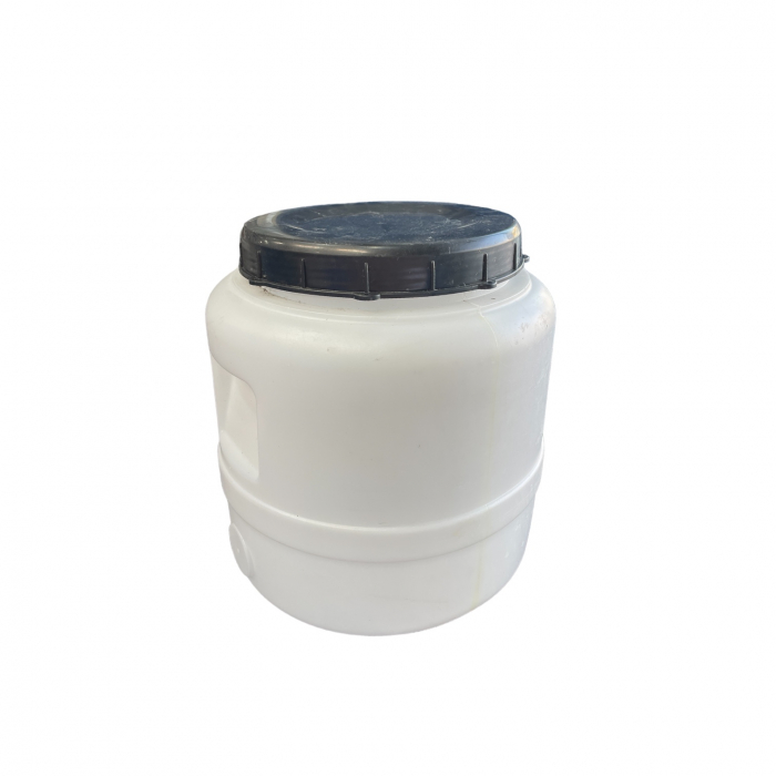 BIDON ALB 15L [1]