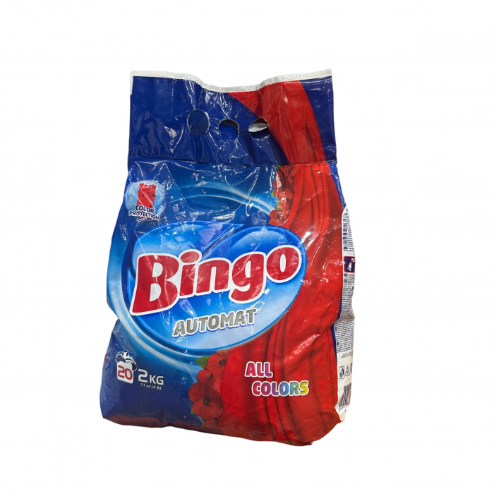 BINGO 2KG AUT 2in1 shining colors [1]