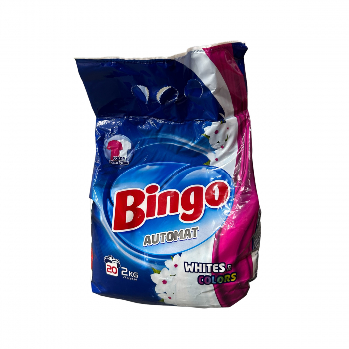 BINGO 2KG AUT 2in1 white&color [1]