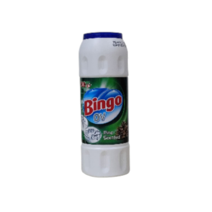 BINGO 500g pine-praf curatat [1]