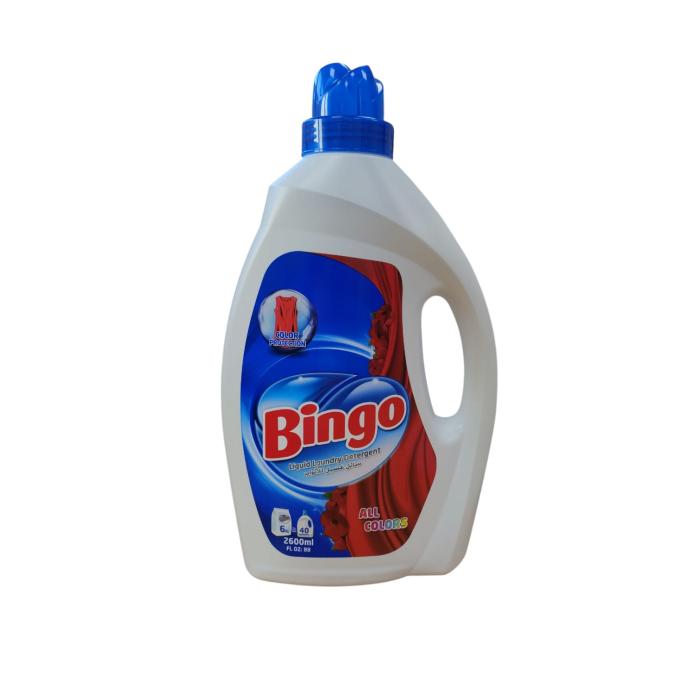 BINGO DET.LICHID 2.6L all colors [1]