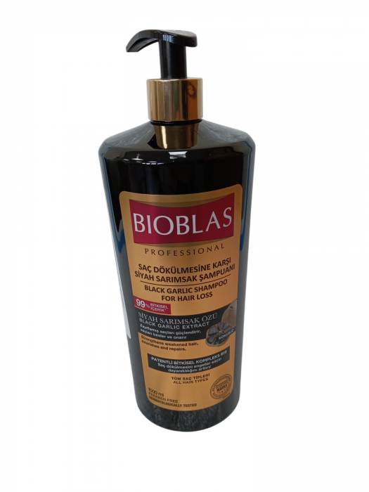 BIOBLAS SAMPON ANTICADERE 1L GALIC [1]