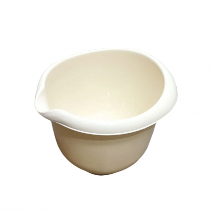 BOL 1.7L MIXER plast [2]