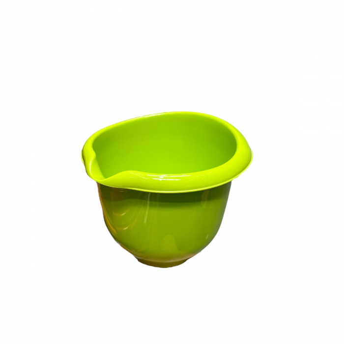 BOL 1.7L MIXER plast [1]