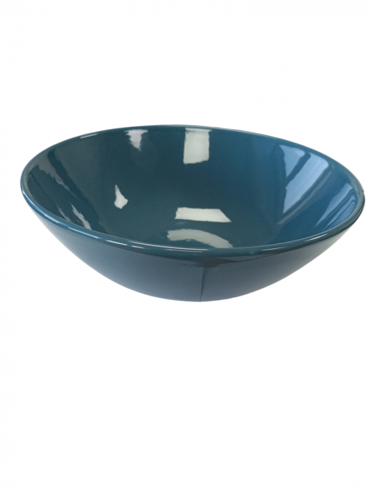 BOL 16 COLOR bleu [1]