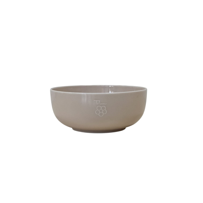 BOL 18CM BEJ [1]