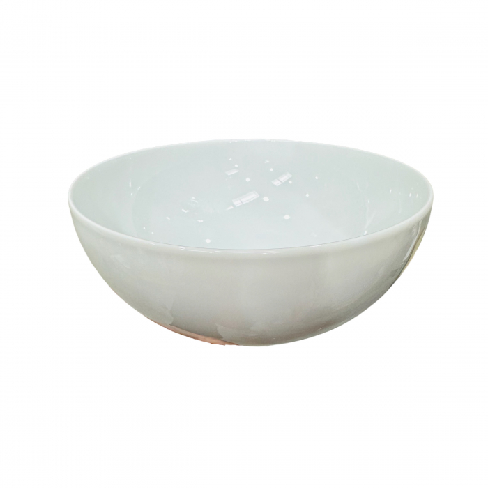 BOL 22 CM ALB [1]