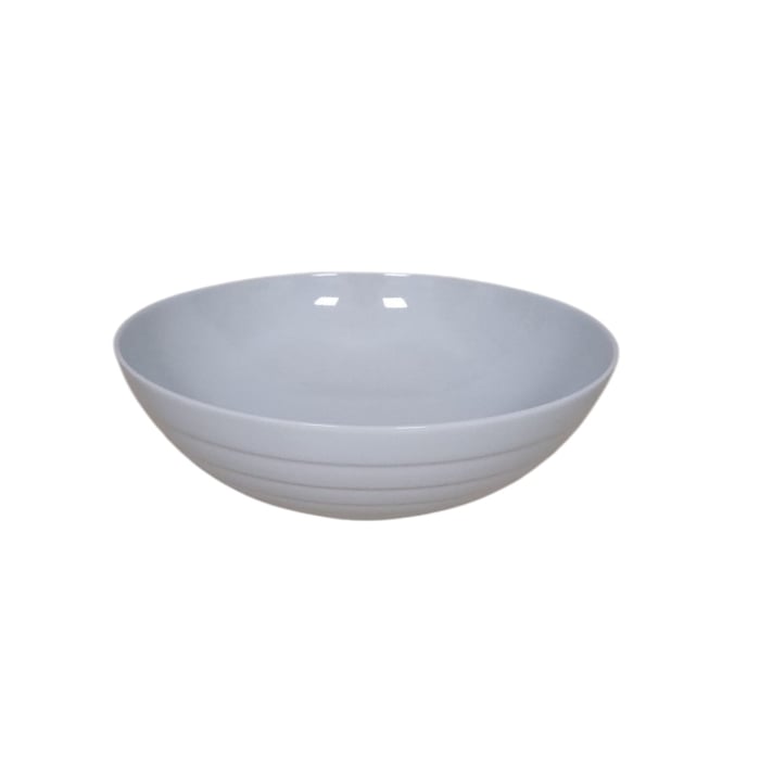 BOL 26 CM 151 ALB [1]