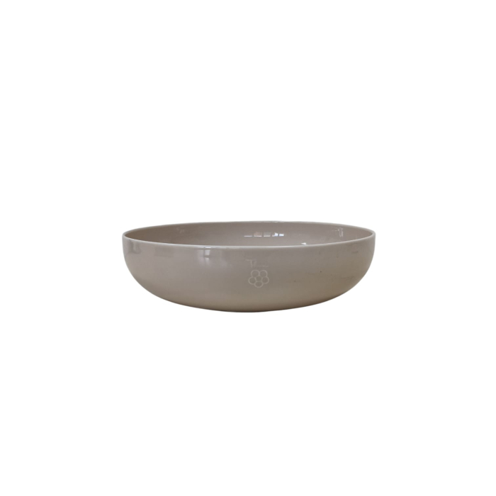 BOL 30 CM BEJ [1]