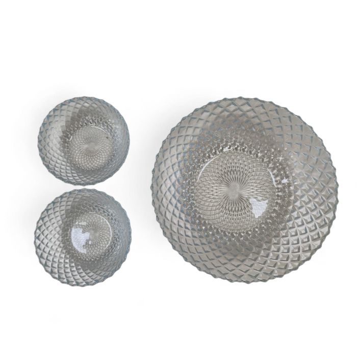 BOL BB7 STICLA(7PCS) [2]