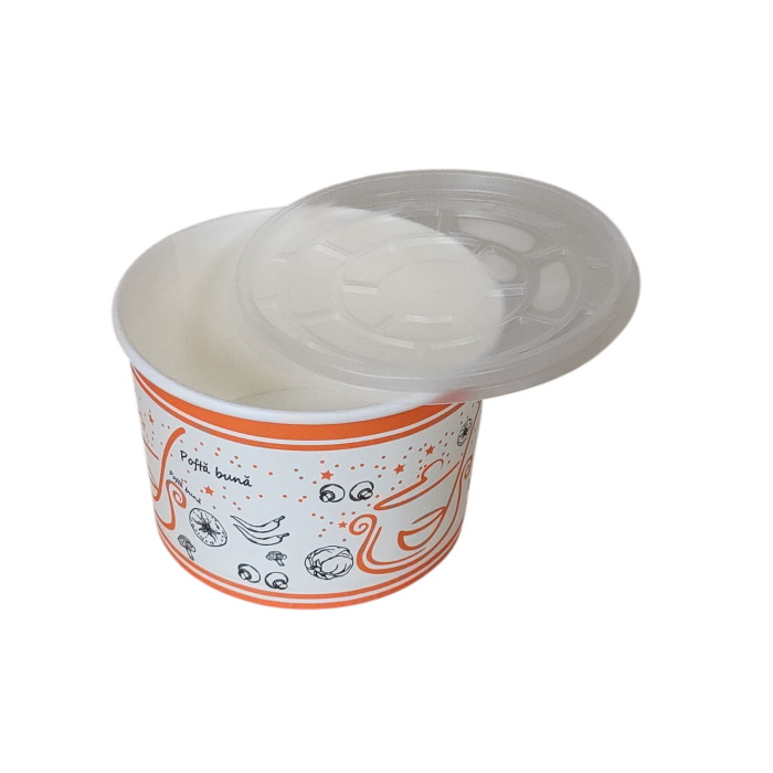 BOL+CAPAC (CARTON) PTR.SUPA [1]