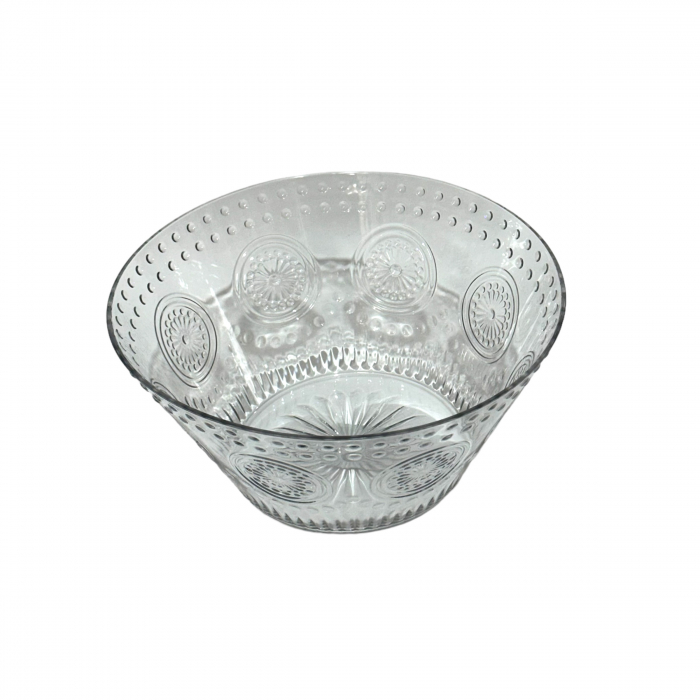 Bol din plastic model A83 14.7 [1]