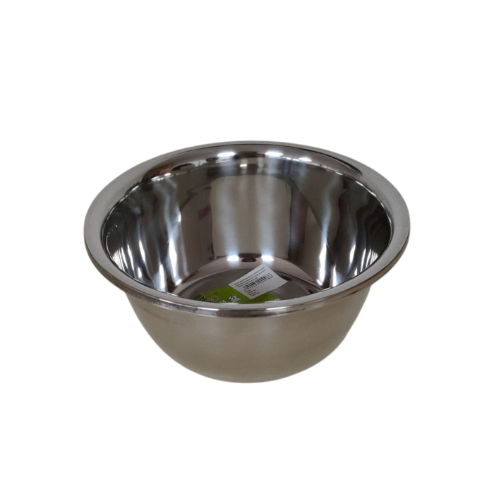 BOL MARE INOX [1]